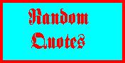 randomquotes.jpg